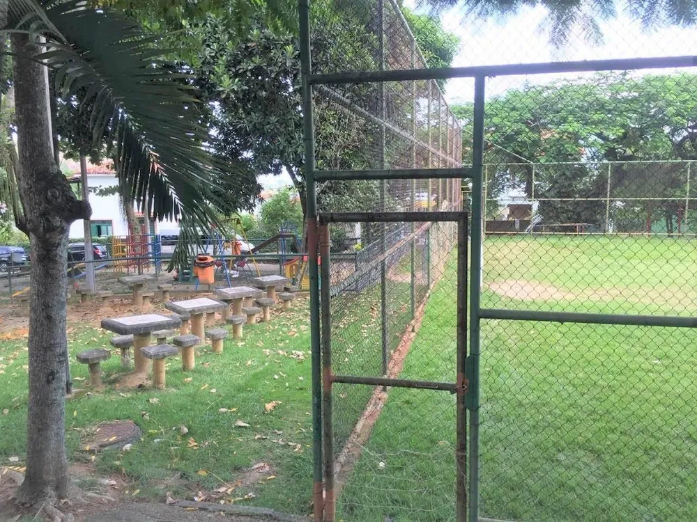 Casa, 4 quartos, 267 m² - Foto 16