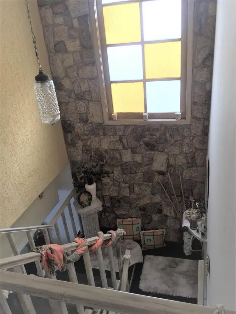 Casa, 4 quartos, 267 m² - Foto 22