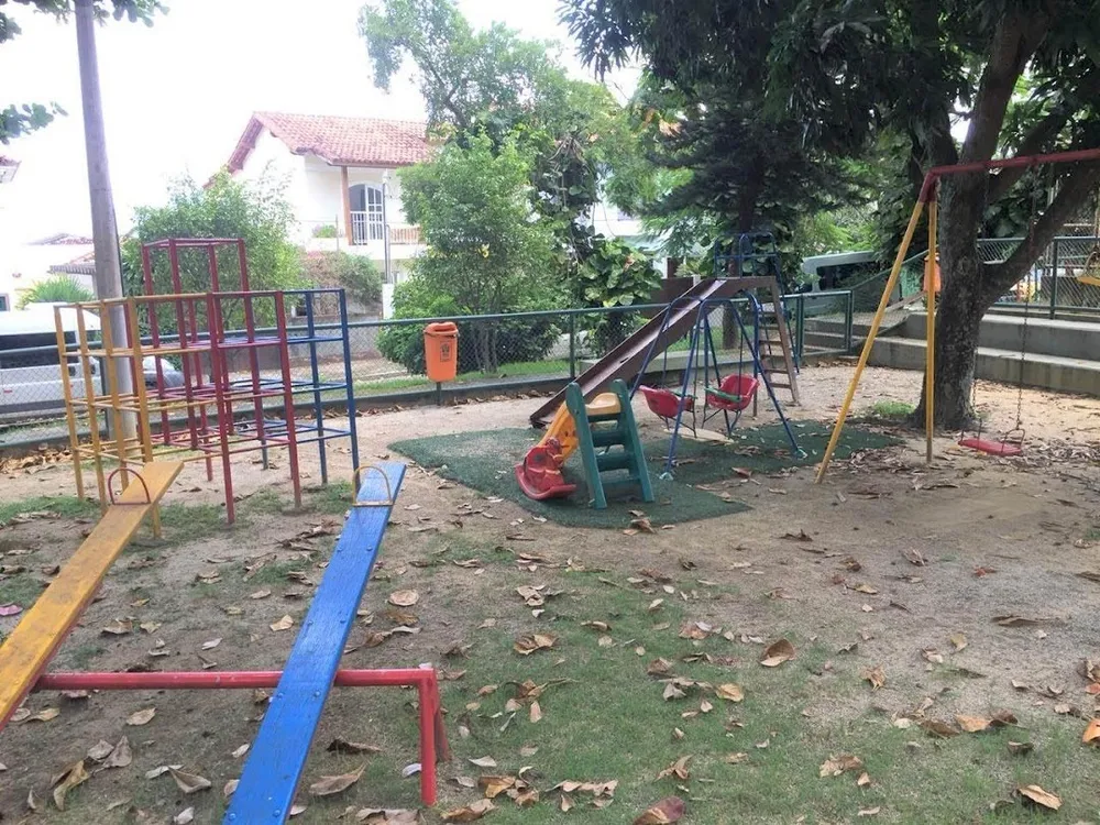 Casa, 4 quartos, 267 m² - Foto 32