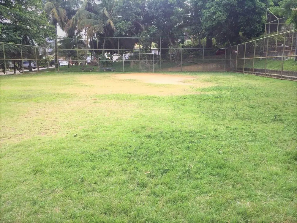 Casa, 4 quartos, 267 m² - Foto 29