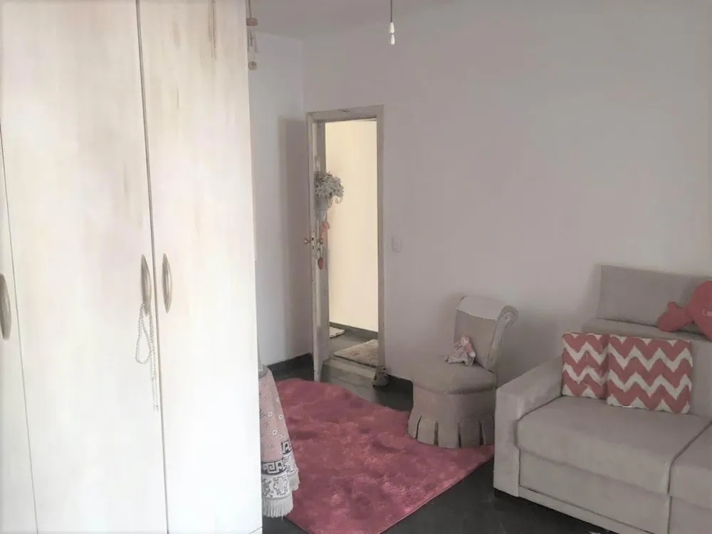 Casa, 4 quartos, 267 m² - Foto 28