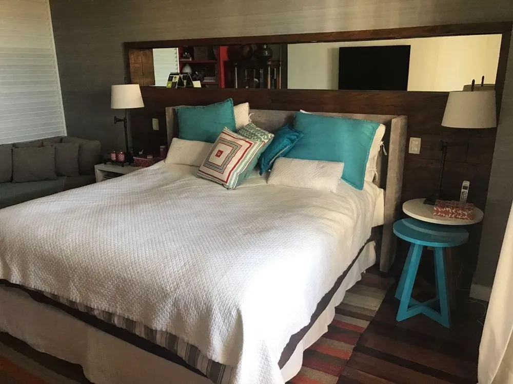 Apartamento, 4 quartos, 333 m² - Foto 21