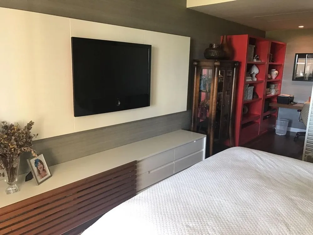 Apartamento, 4 quartos, 333 m² - Foto 22