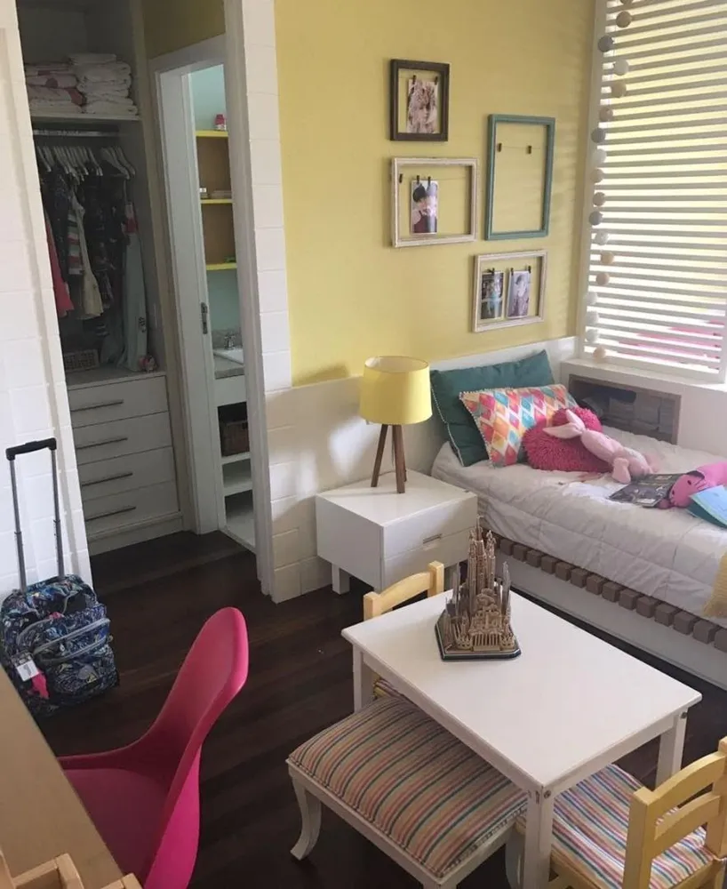 Apartamento, 4 quartos, 333 m² - Foto 25