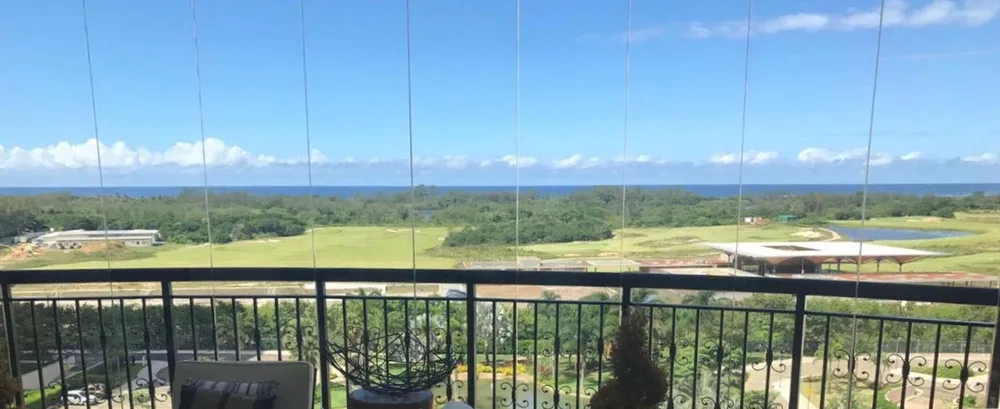 Apartamento, 4 quartos, 333 m² - Foto 1
