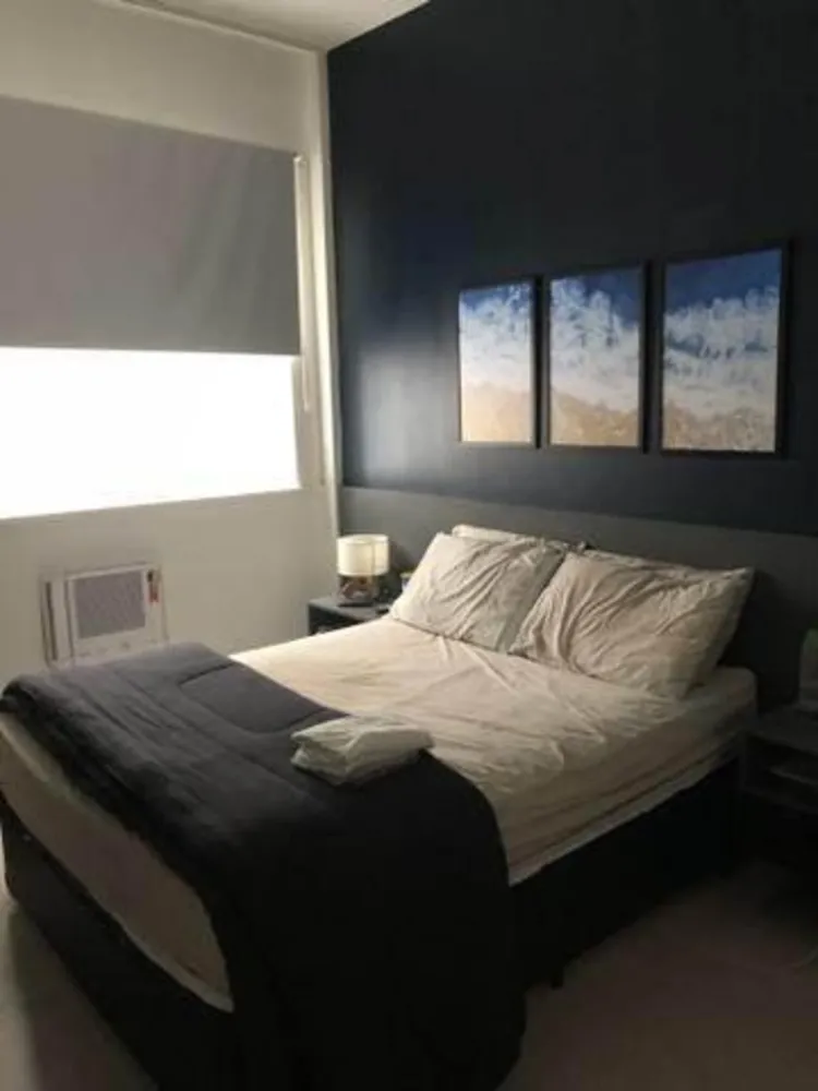Apartamento, 2 quartos, 80 m² - Foto 8
