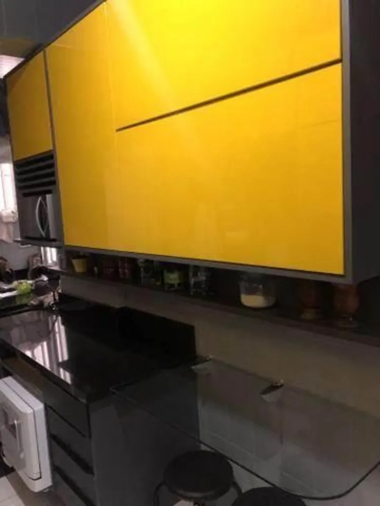 Apartamento, 2 quartos, 80 m² - Foto 15