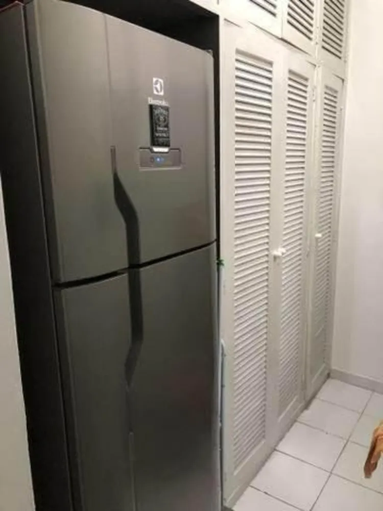 Apartamento, 2 quartos, 80 m² - Foto 17