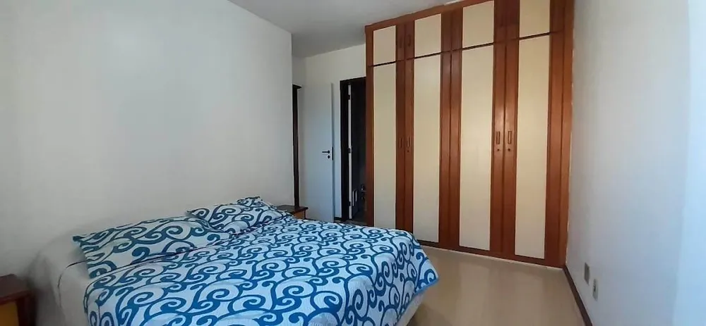 Apartamento, 2 quartos, 94 m² - Foto 5