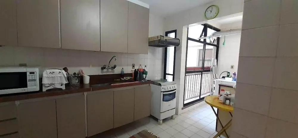 Apartamento, 2 quartos, 94 m² - Foto 7