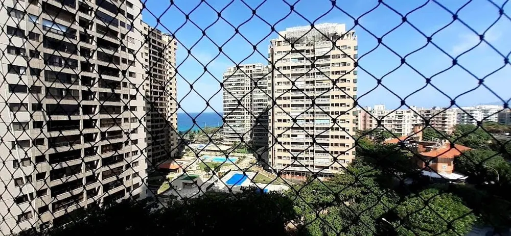 Apartamento, 2 quartos, 94 m² - Foto 4