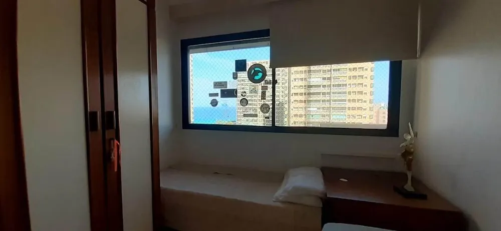 Apartamento, 2 quartos, 94 m² - Foto 6