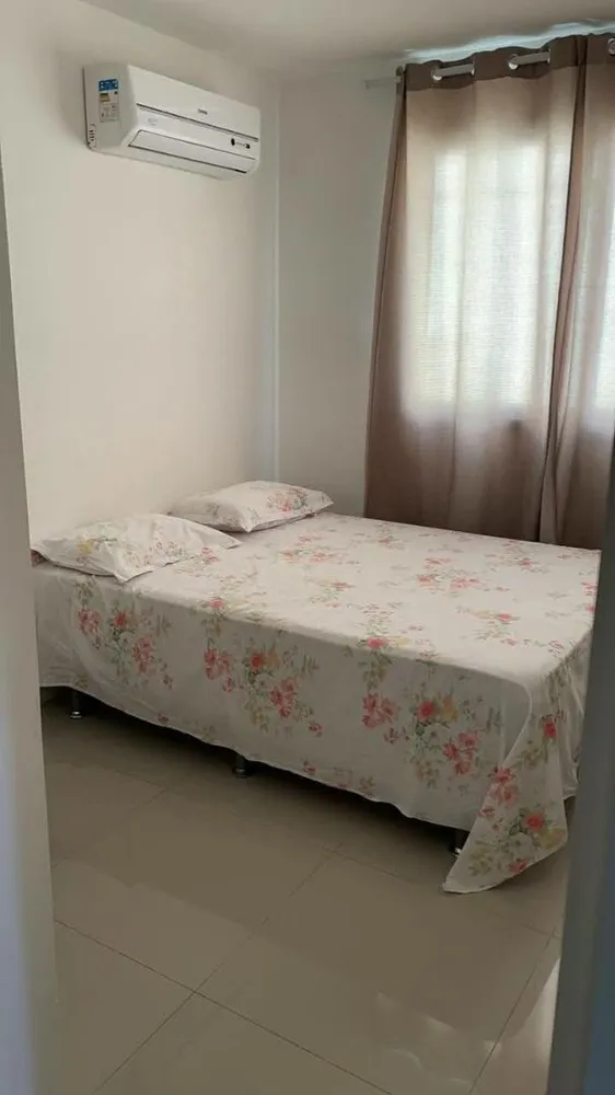 Casa, 4 quartos, 156 m² - Foto 11