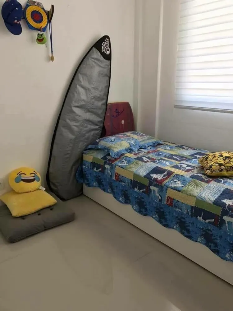 Casa, 4 quartos, 156 m² - Foto 10