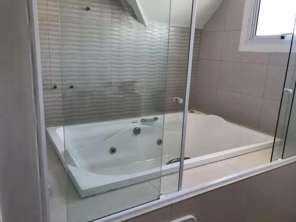 Casa, 4 quartos, 156 m² - Foto 21