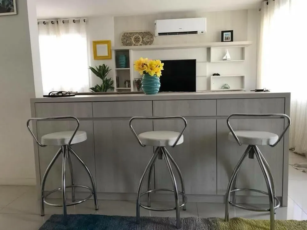 Casa, 4 quartos, 156 m² - Foto 25