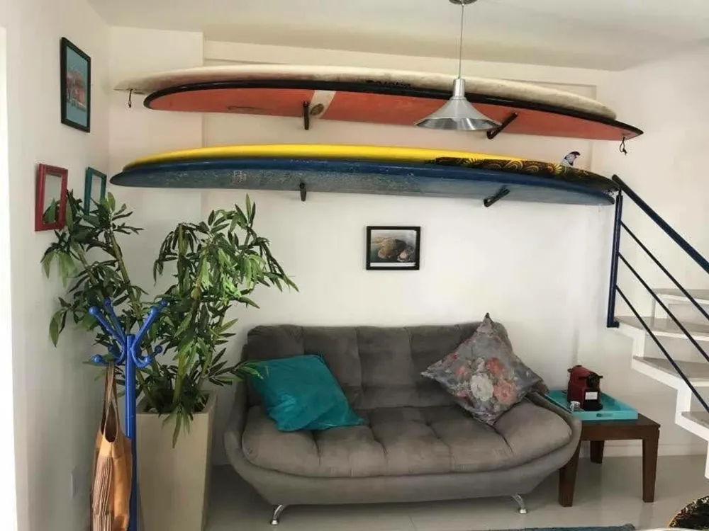 Casa, 4 quartos, 156 m² - Foto 3