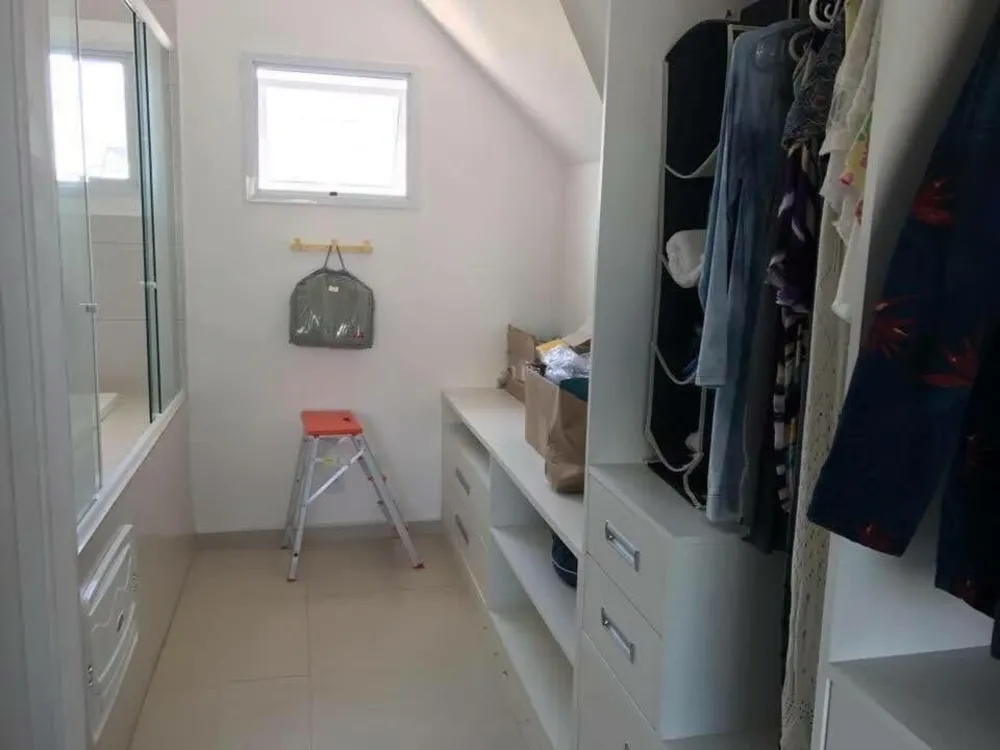 Casa, 4 quartos, 156 m² - Foto 17