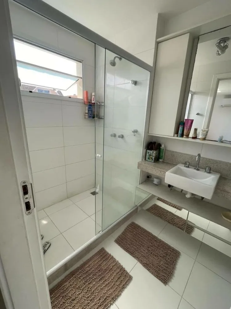 Casa, 4 quartos, 156 m² - Foto 16