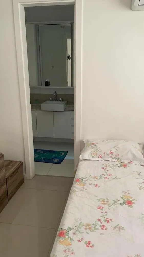 Casa, 4 quartos, 156 m² - Foto 12