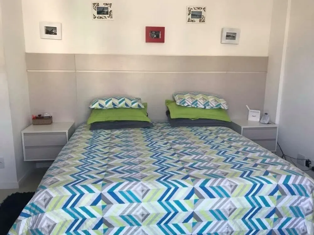 Casa, 4 quartos, 156 m² - Foto 9