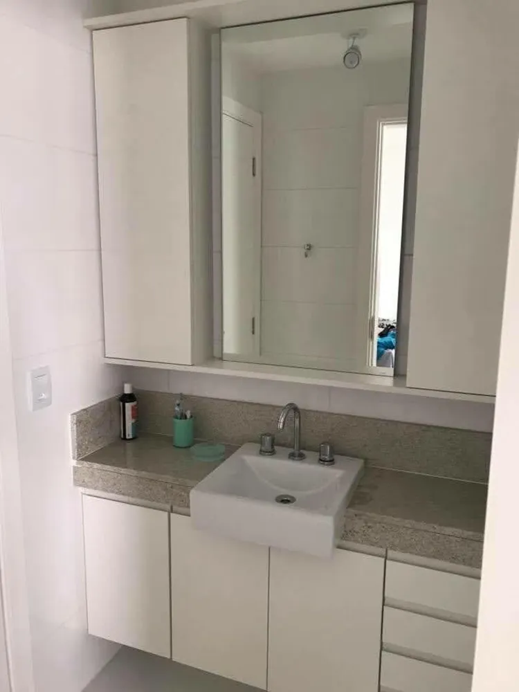 Casa, 4 quartos, 156 m² - Foto 14