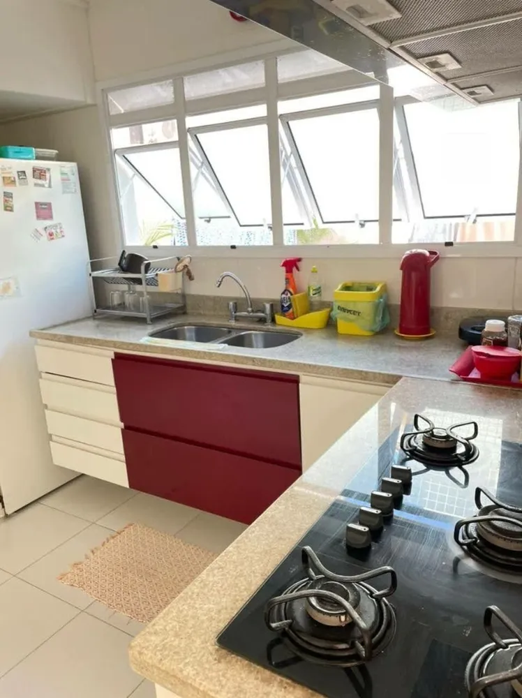 Casa, 4 quartos, 156 m² - Foto 24