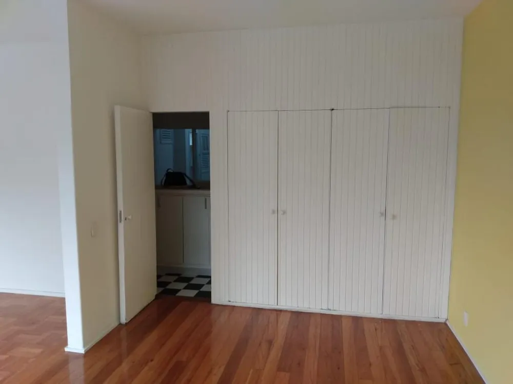 Apartamento, 3 quartos, 145 m² - Foto 5