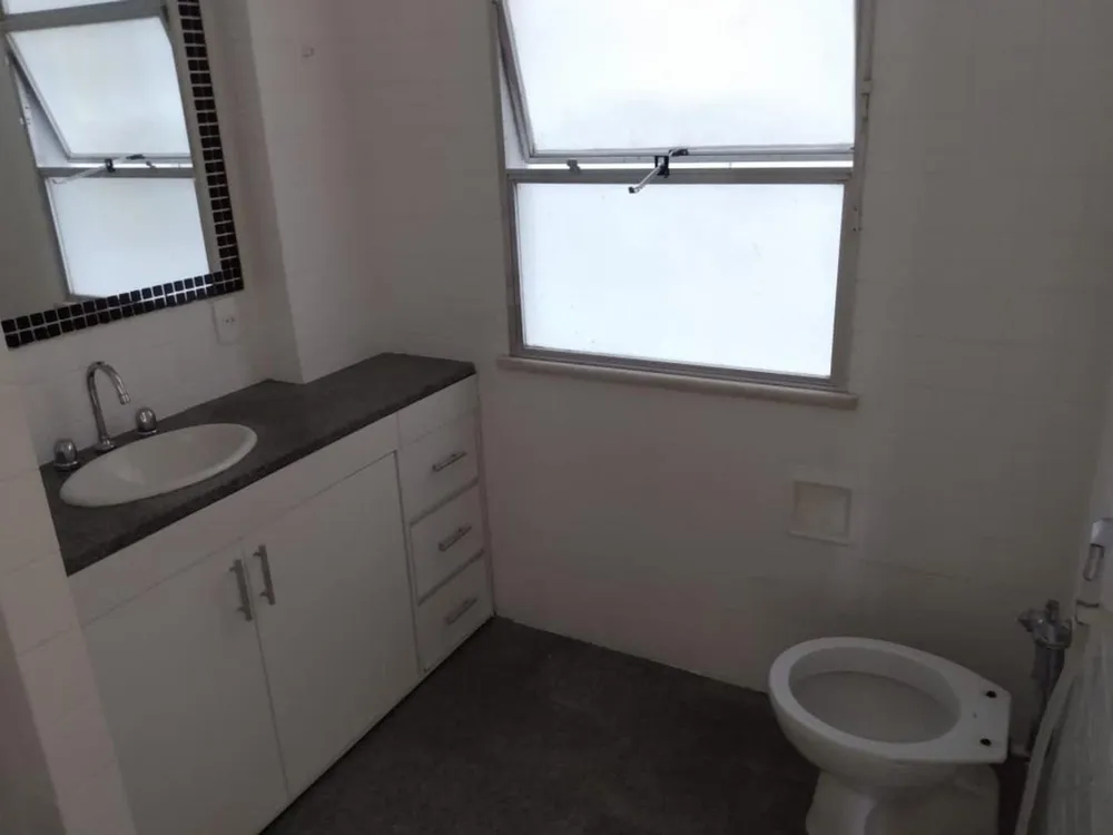 Apartamento, 3 quartos, 145 m² - Foto 7