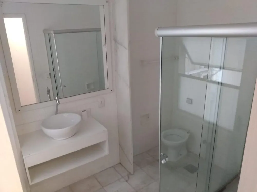 Apartamento, 3 quartos, 145 m² - Foto 6