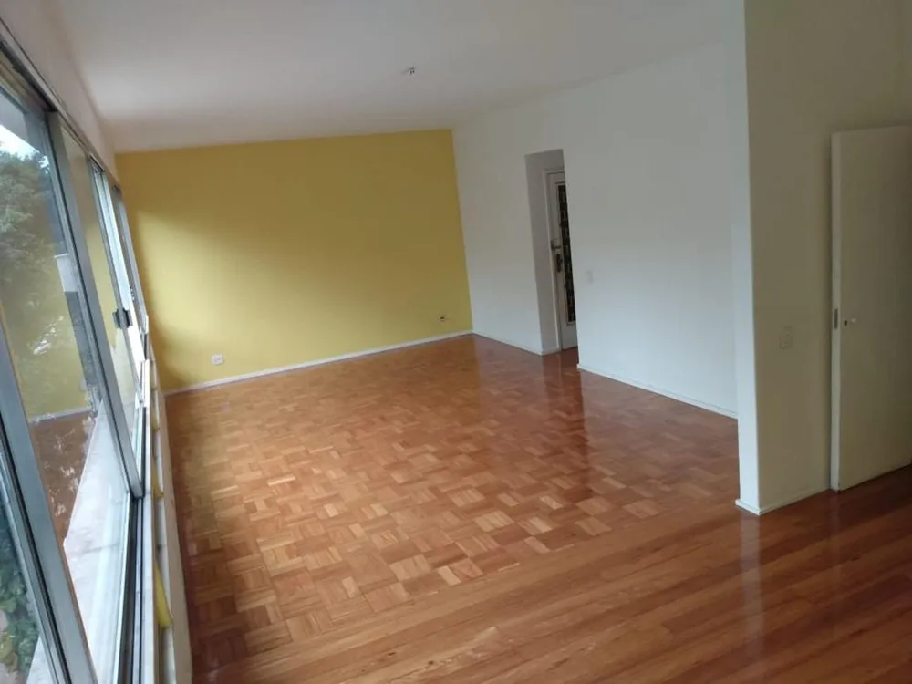 Apartamento, 3 quartos, 145 m² - Foto 4