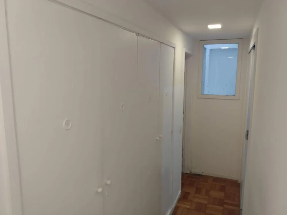 Apartamento, 3 quartos, 145 m² - Foto 10