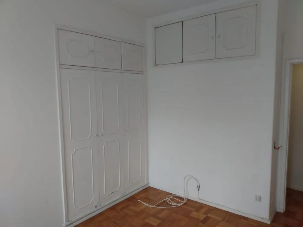 Apartamento, 3 quartos, 145 m² - Foto 11
