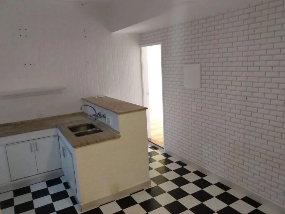 Apartamento, 3 quartos, 145 m² - Foto 8