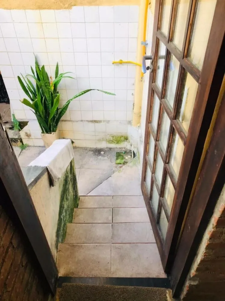 Apartamento, 2 quartos, 70 m² - Foto 10