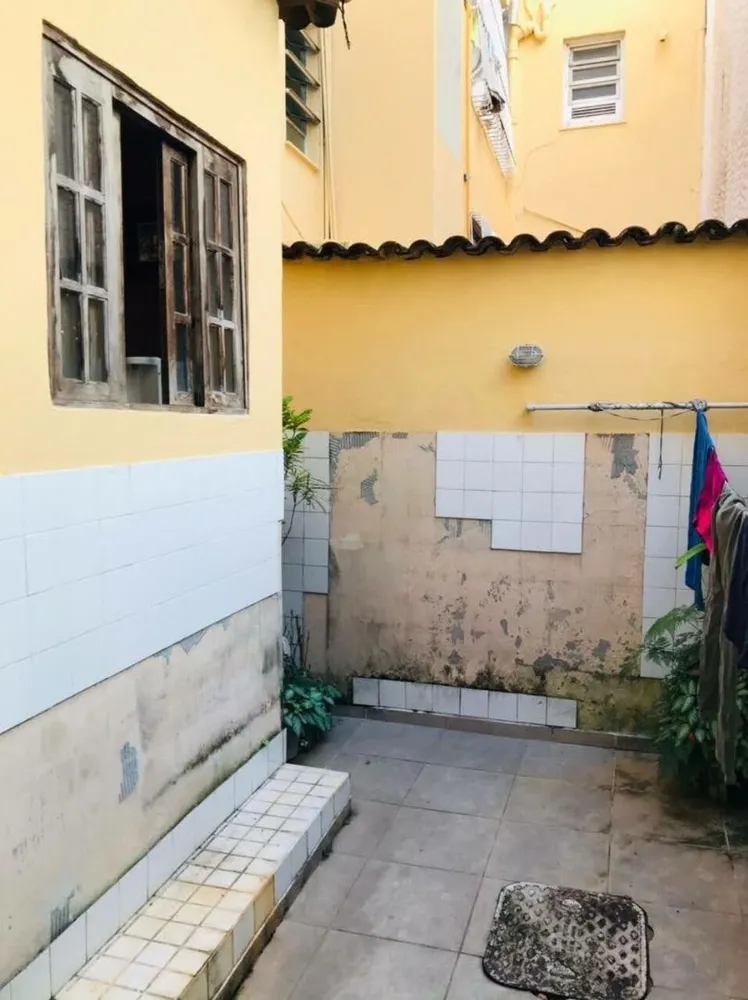 Apartamento, 2 quartos, 70 m² - Foto 11