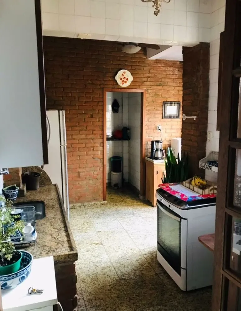 Apartamento, 2 quartos, 70 m² - Foto 6