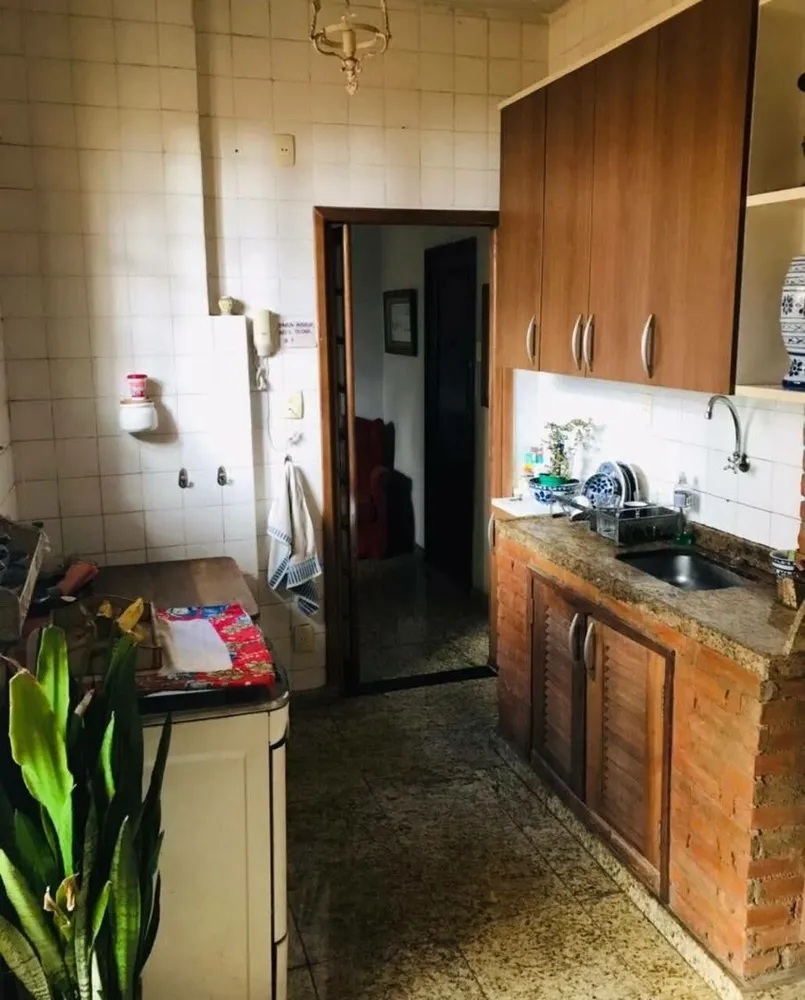 Apartamento, 2 quartos, 70 m² - Foto 8
