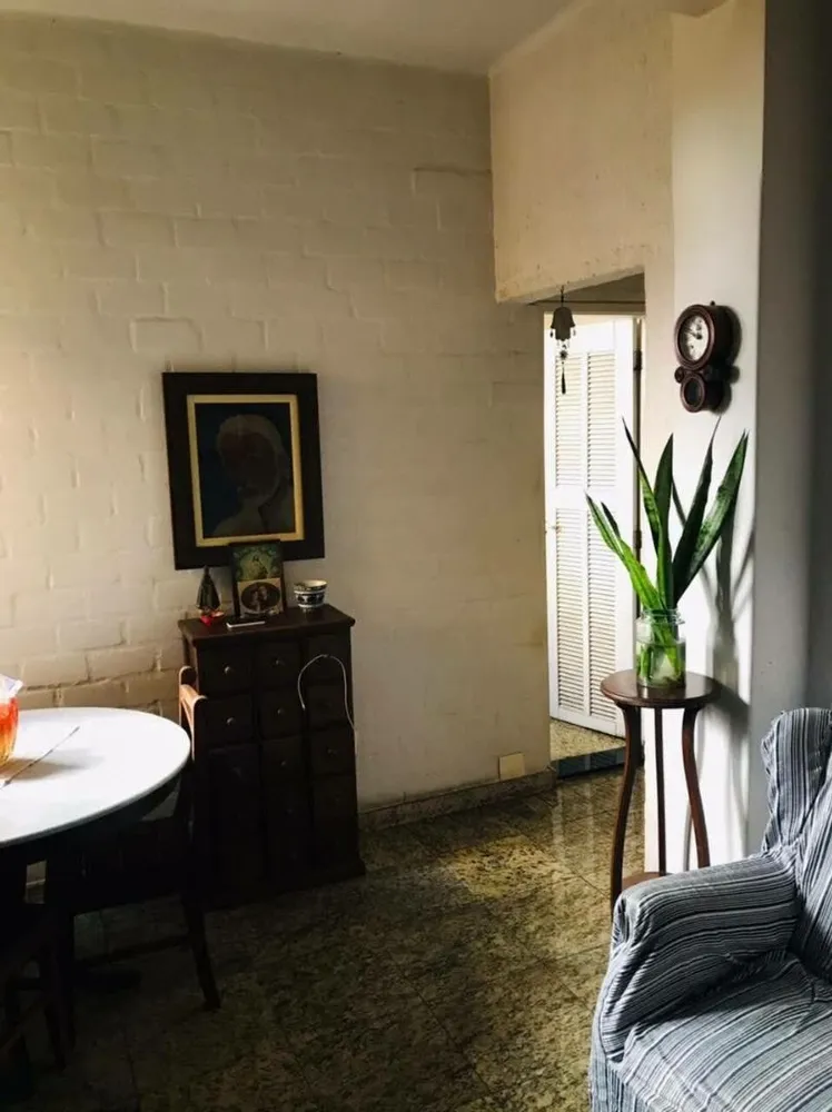 Apartamento, 2 quartos, 70 m² - Foto 1