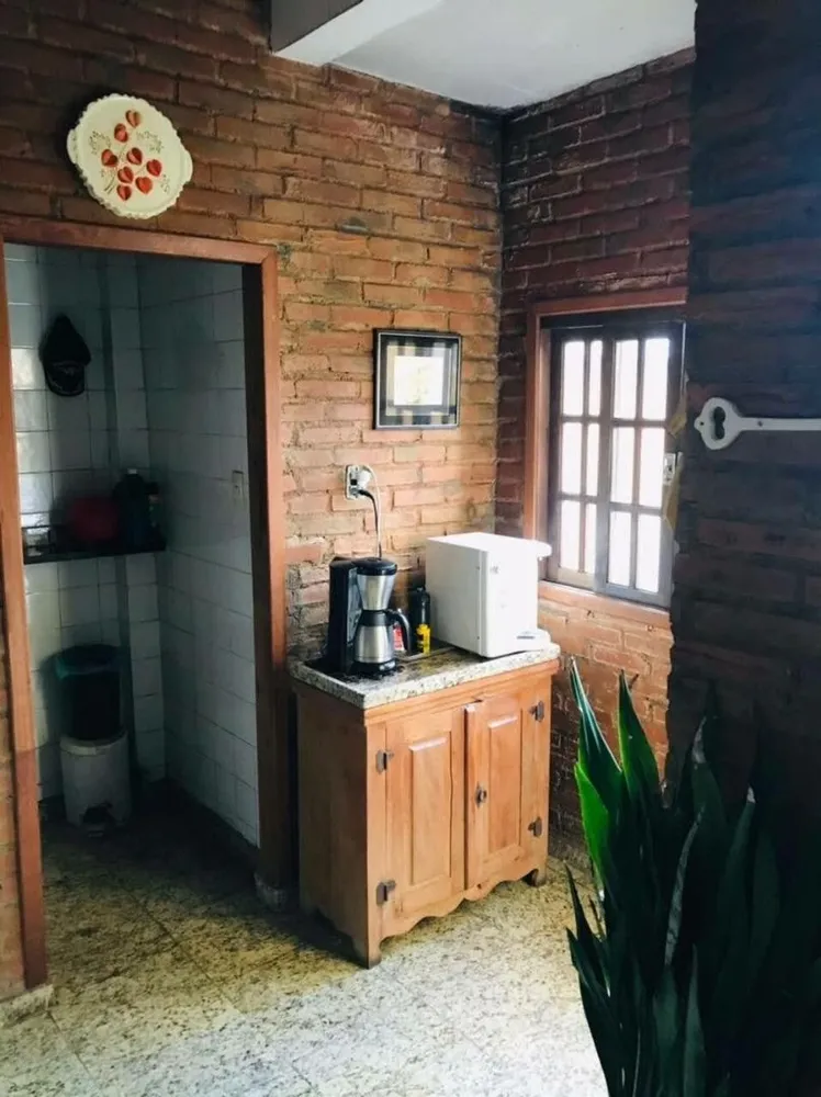 Apartamento, 2 quartos, 70 m² - Foto 7