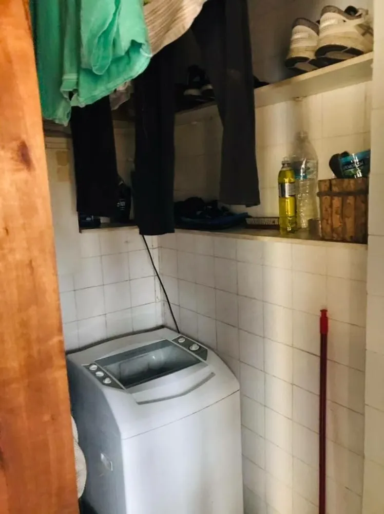 Apartamento, 2 quartos, 70 m² - Foto 9