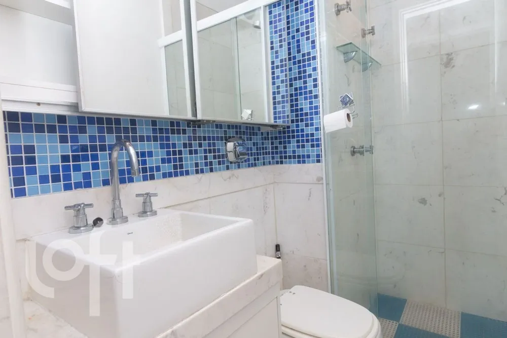 Cobertura, 3 quartos, 125 m² - Foto 18