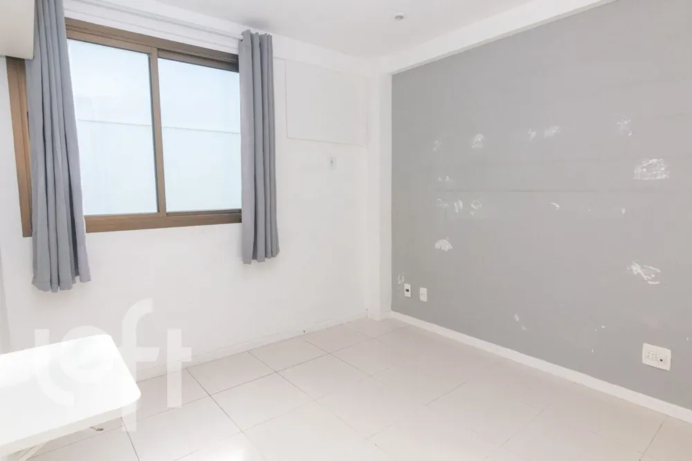 Cobertura, 3 quartos, 125 m² - Foto 16