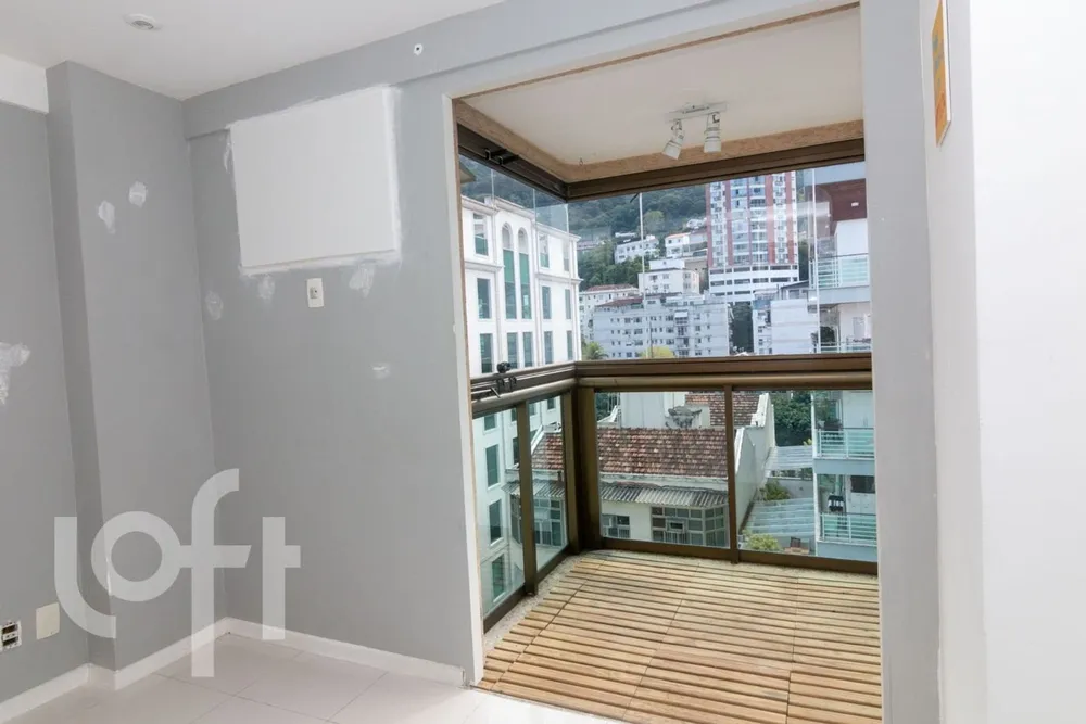 Cobertura, 3 quartos, 125 m² - Foto 17