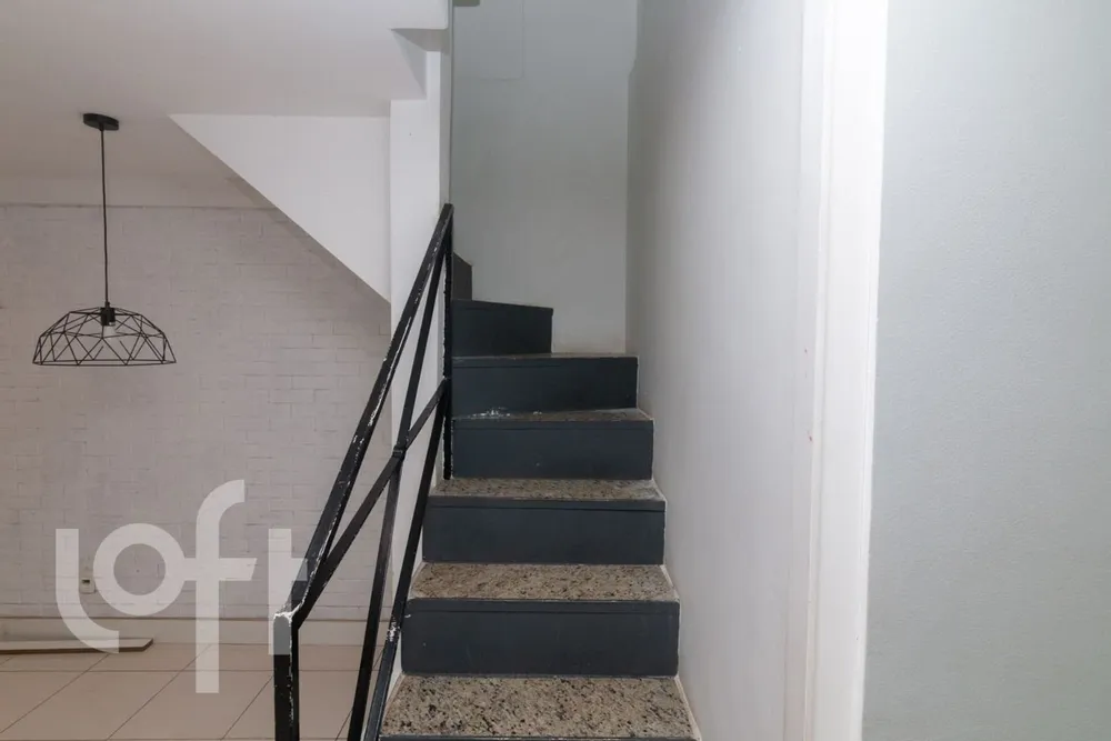 Cobertura, 3 quartos, 125 m² - Foto 9