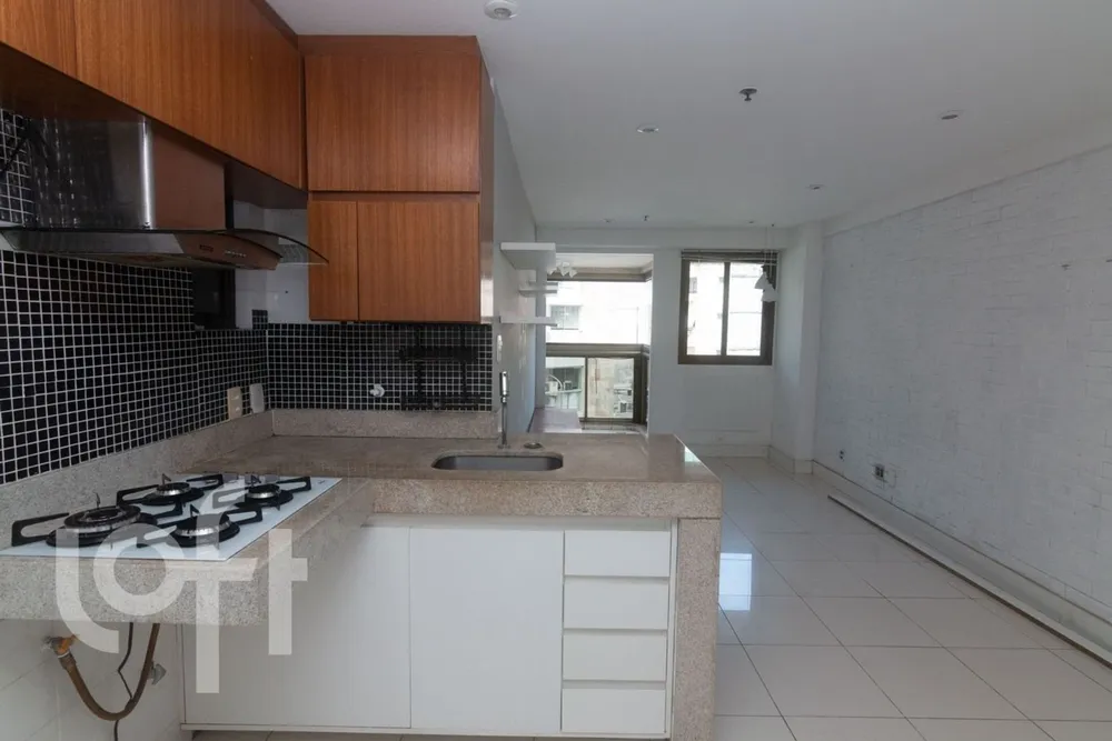 Cobertura, 3 quartos, 125 m² - Foto 12