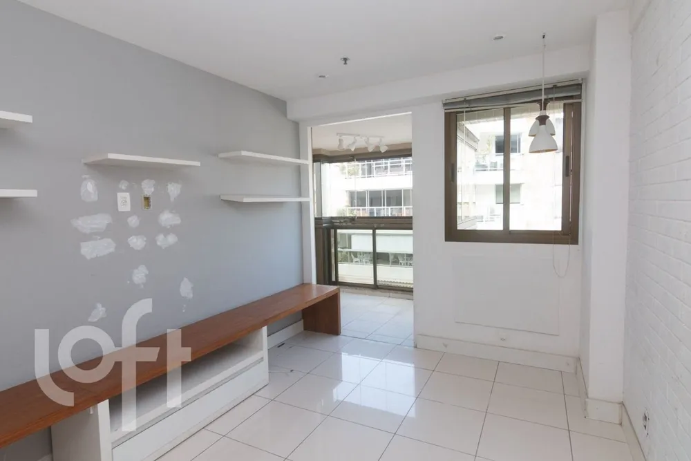 Cobertura, 3 quartos, 125 m² - Foto 6