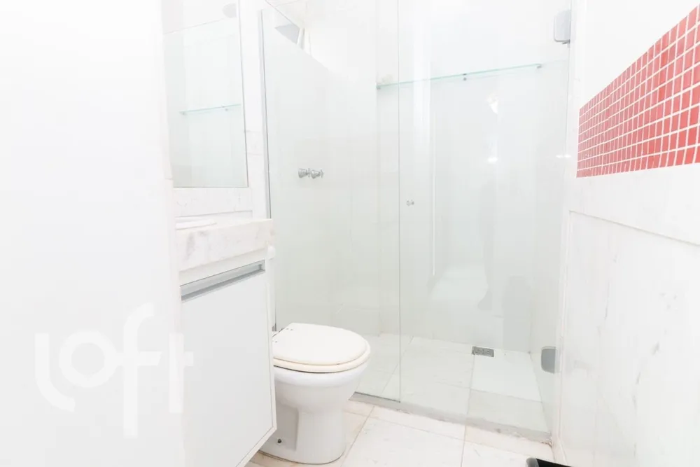 Cobertura, 3 quartos, 125 m² - Foto 19