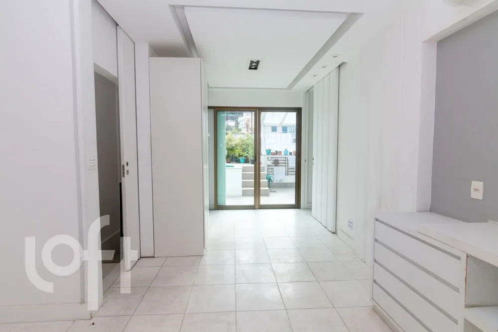 Cobertura, 3 quartos, 125 m² - Foto 14