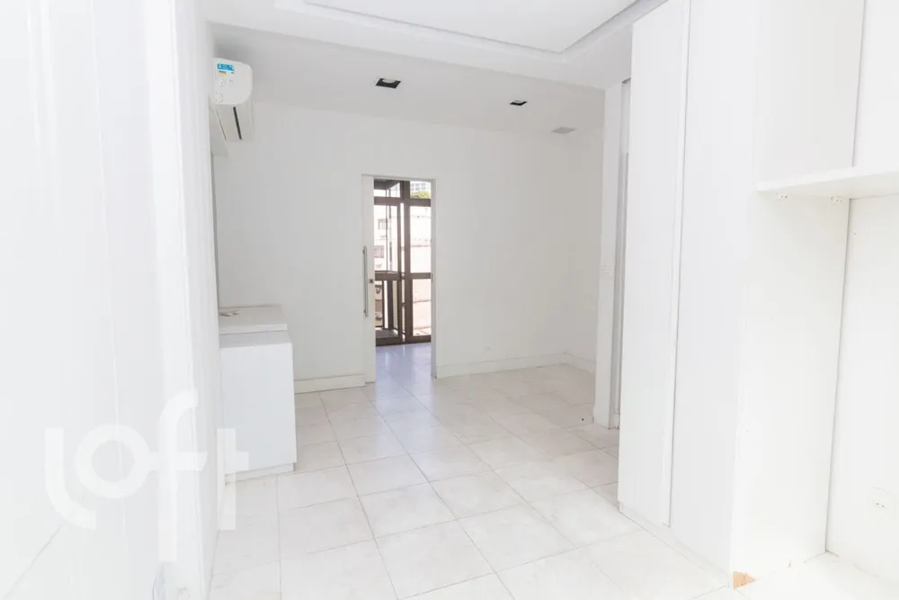 Cobertura, 3 quartos, 125 m² - Foto 15